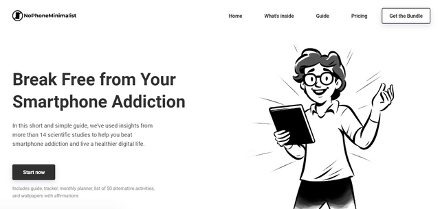 Screenshot (14).png